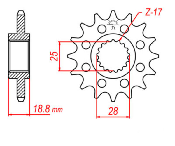 1077457001_01.jpg