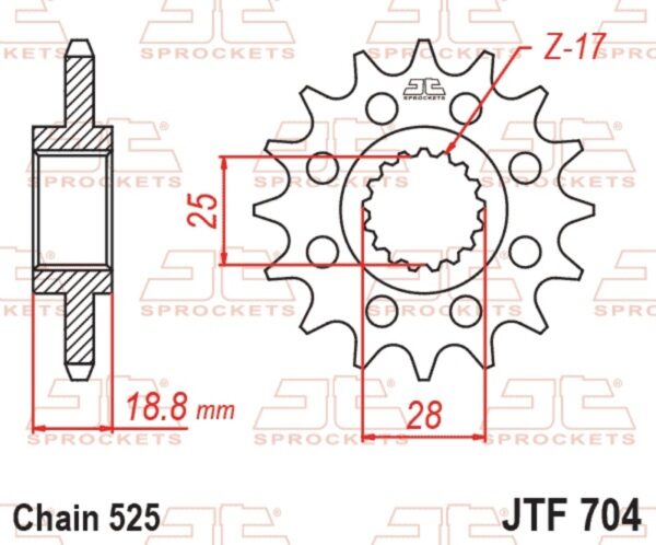 1077457001_02.jpg