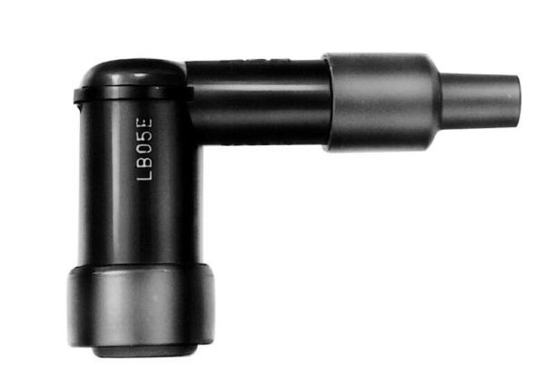 NGK Zündkerzenstecker - LB05F