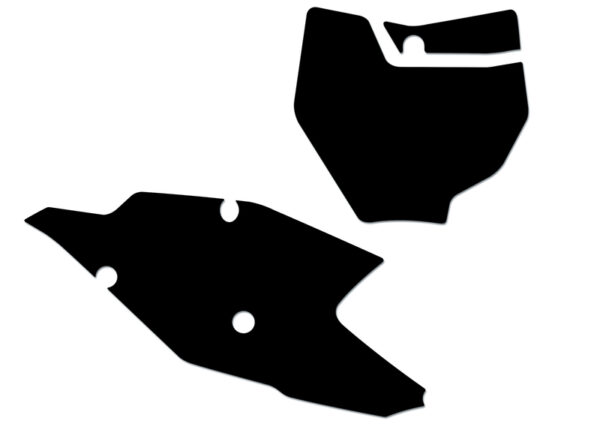 1082100003_01.jpg