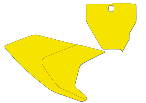 1082123001_01.jpg