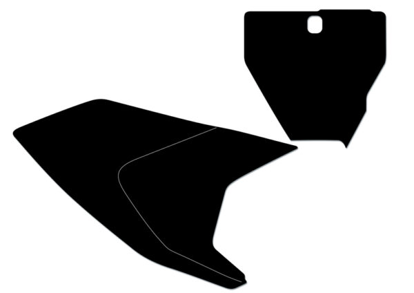 1082123003_01.jpg