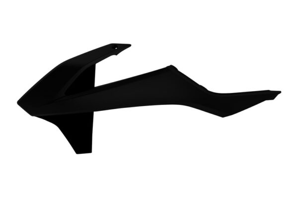 1086302002_01.jpg
