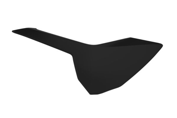 1086305004_01.jpg