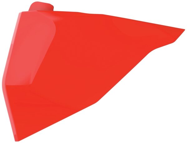 1086326005_01.jpg