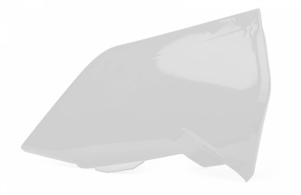 1086365005_01.jpg