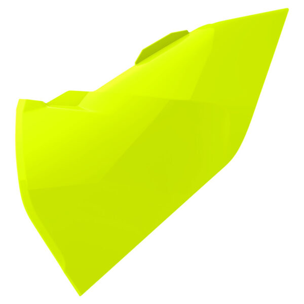 1086365007_01.jpg