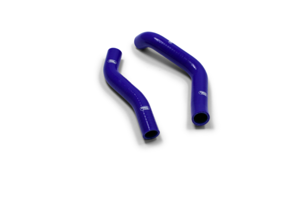 1094446001_01.png