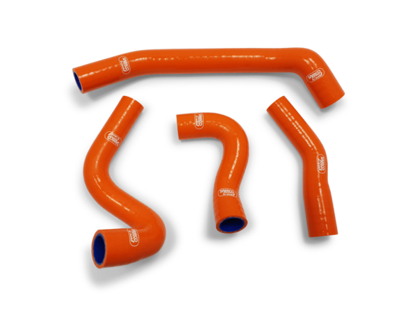 1094555002_01.png