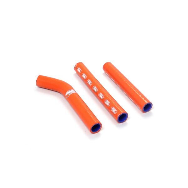 1094614001_01.jpg