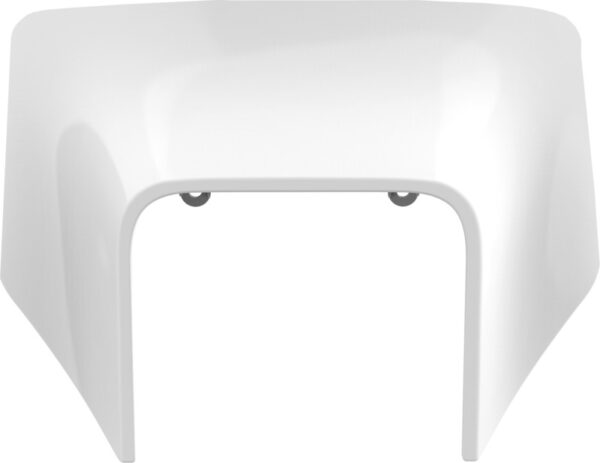 1095758001_01.jpg
