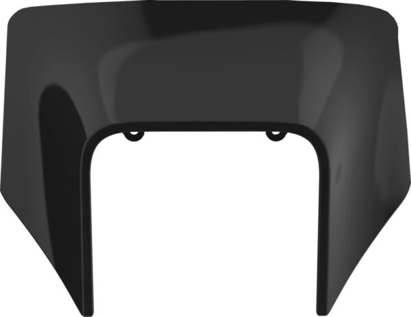 1095758002_01.jpg