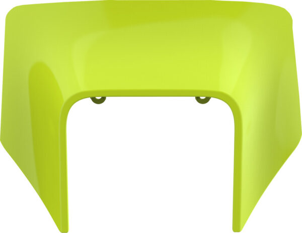 1095758003_01.jpg