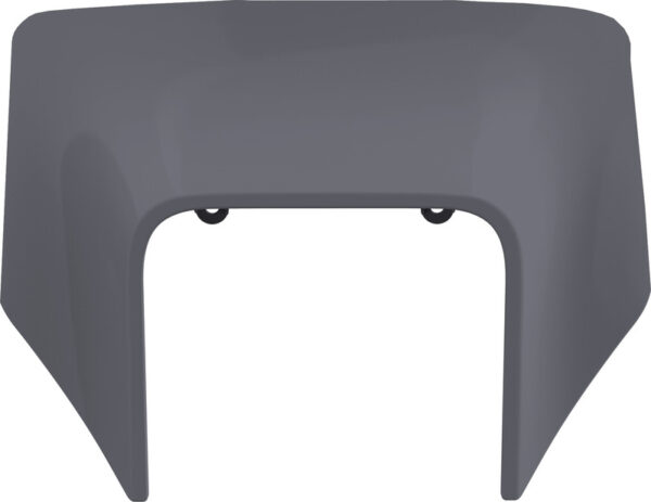 1095758004_01.jpg