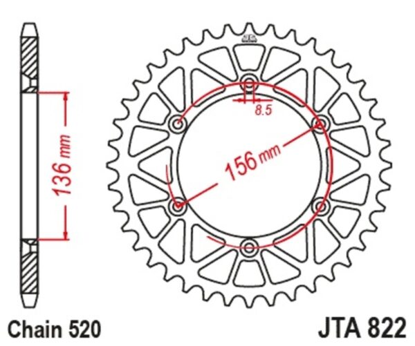 1096577004_01.jpg