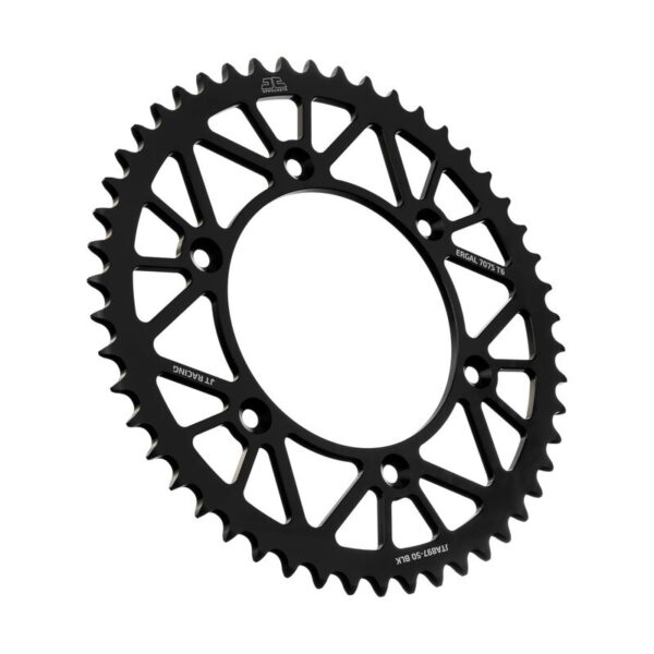 1096584001_01.jpg