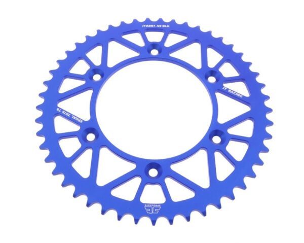 1096584012_01.jpg