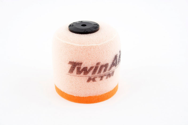TWIN AIR Luftfilter - 154140