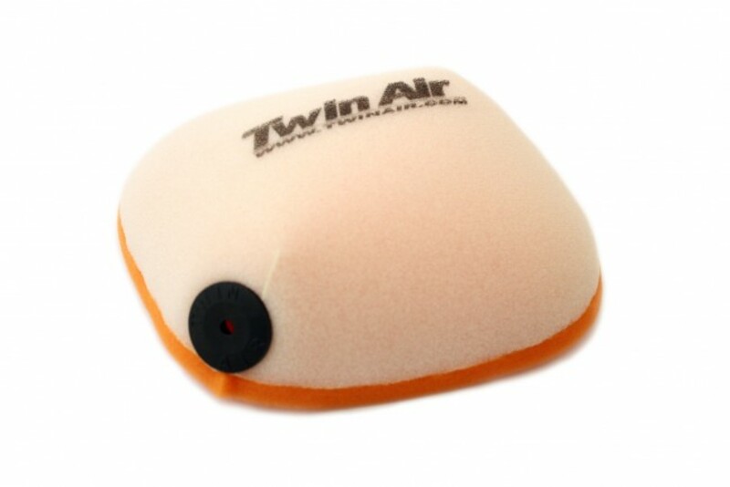 TWIN AIR Luftfilter - 154117