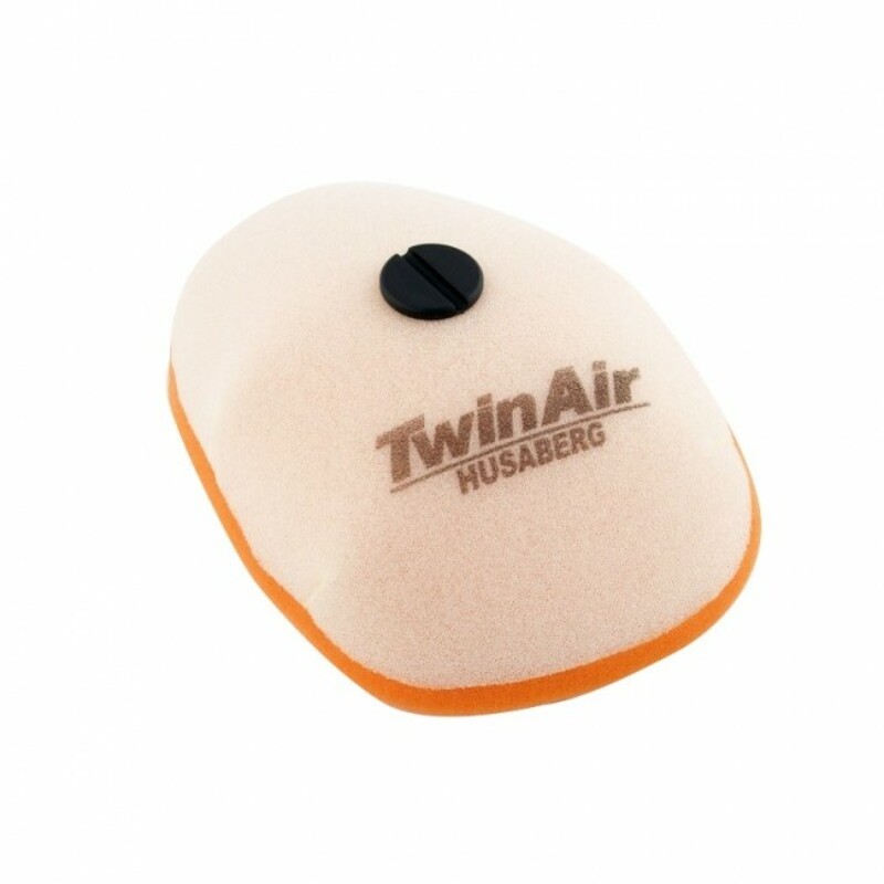 TWIN AIR Luftfilter - 158185