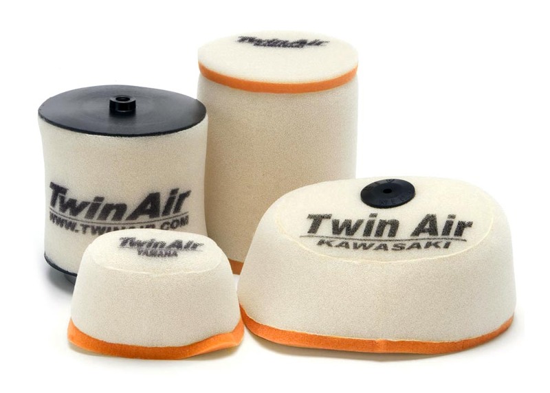 TWIN AIR Luftfilter - 158188