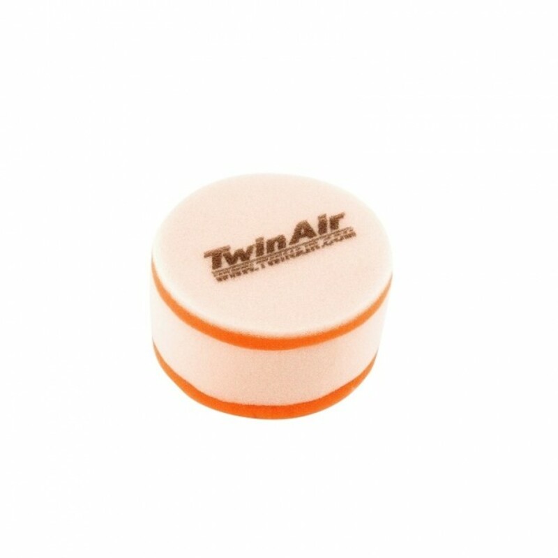 TWIN AIR Luftfilter - 154500