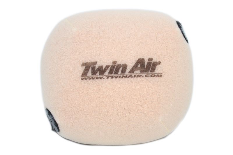 TWIN AIR Powerflow Luftfiltersatz 799840 - 154220FR 799840 KTM/Husqvarna