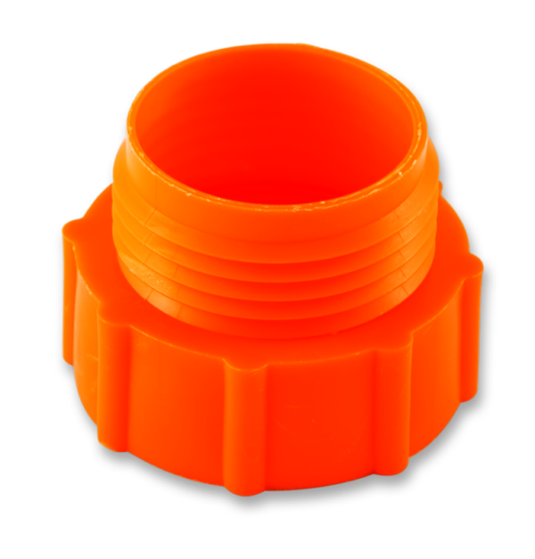 1100159_01.png
