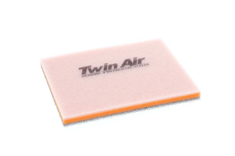 TWIN AIR Luftfilter feuerfest - 154524FR