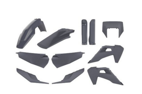 1110177004_01.png