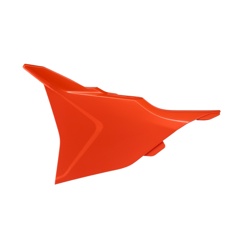 POLISPORT Air Box Cover