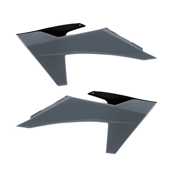 1117956004_01.jpg
