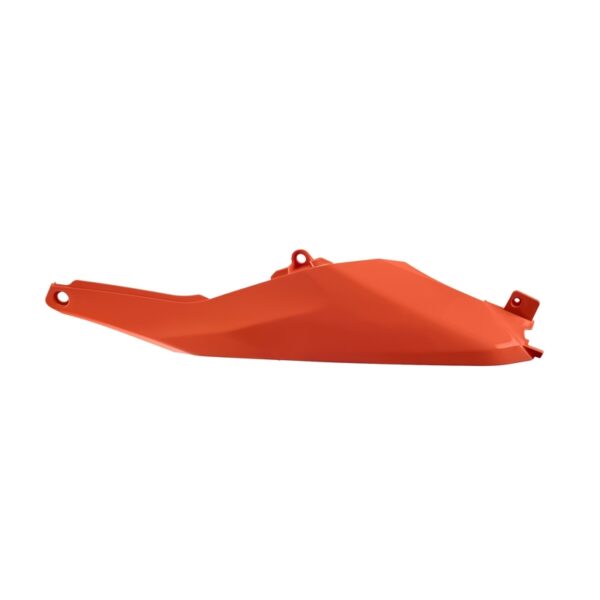 1117958001_01.jpg