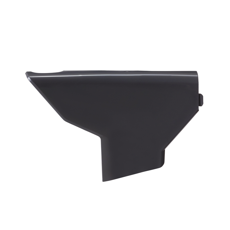 POLISPORT Air Box Cover