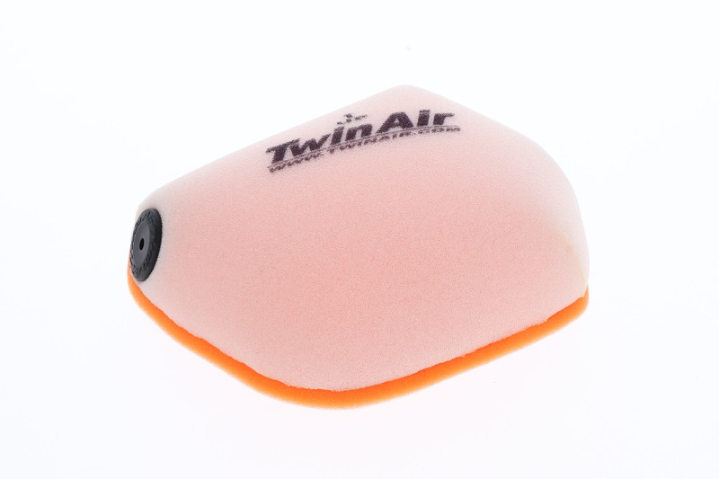 TWIN AIR Luftfilter - 154118