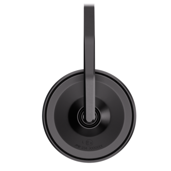 1122310_01.png