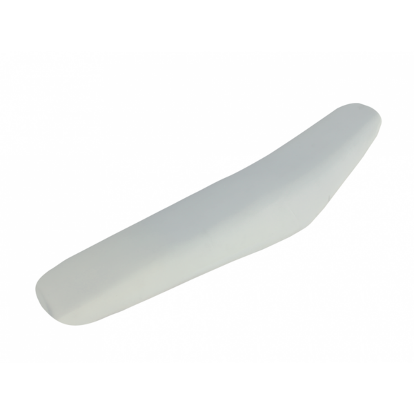 1122594_01.png