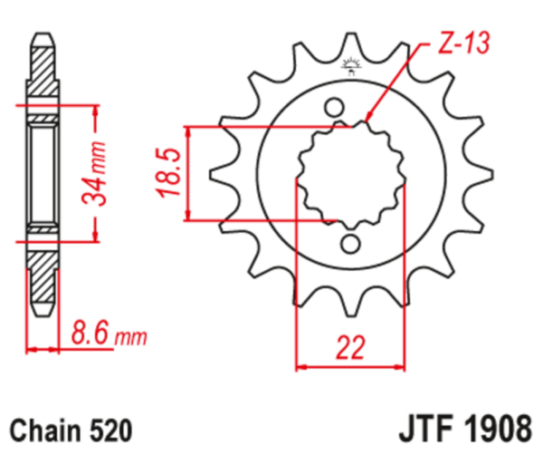 1126794001_01.png