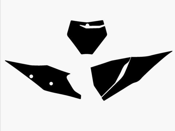1138443002_01.png