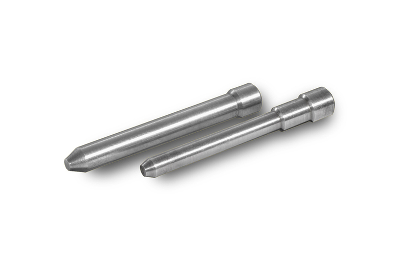 KELLERMANN Ersatzteilset für KTW 2.5