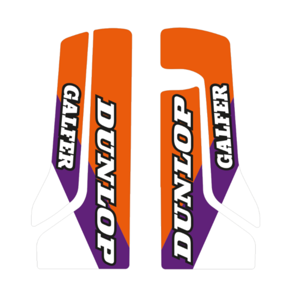 1151406_01.png